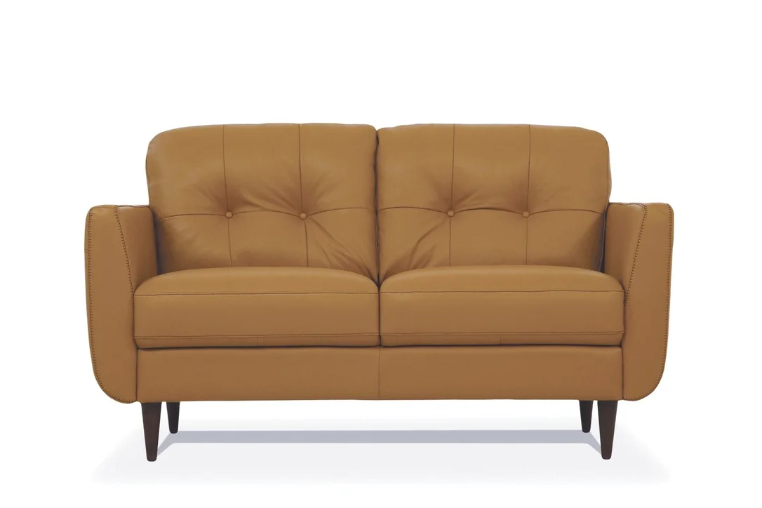 betterhomefurniture12323907