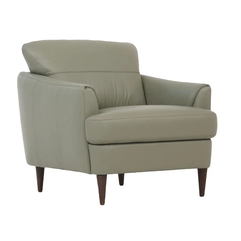 betterhomefurniture12323942