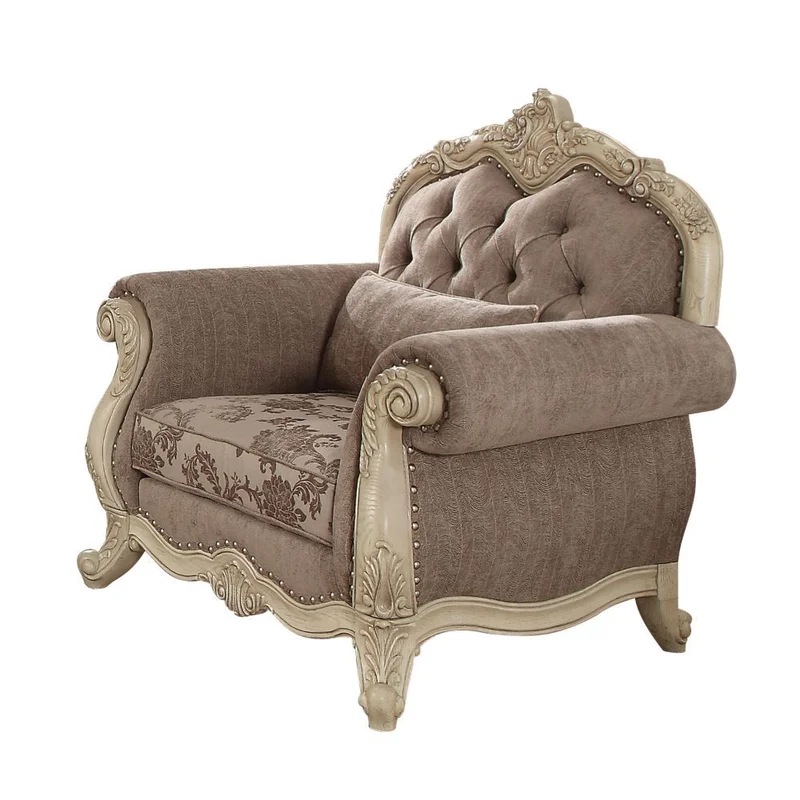 betterhomefurniture12324022