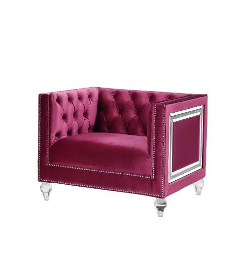 betterhomefurniture12324057