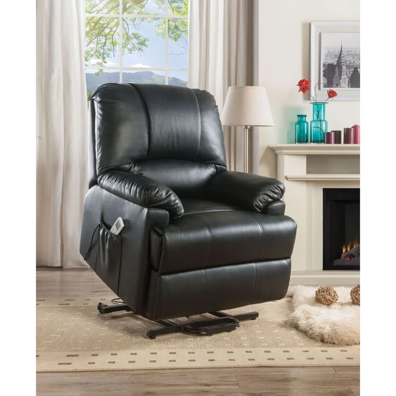 betterhomefurniture12324071