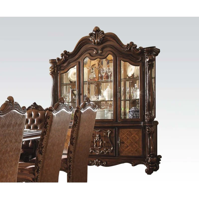 betterhomefurniture12324180