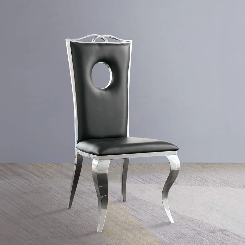 betterhomefurniture12324237