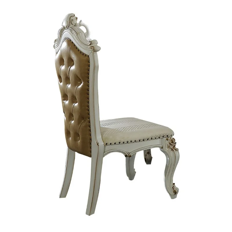 betterhomefurniture12324309