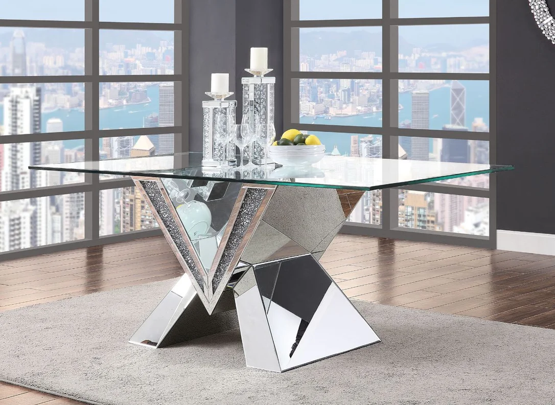 betterhomefurniture12324363