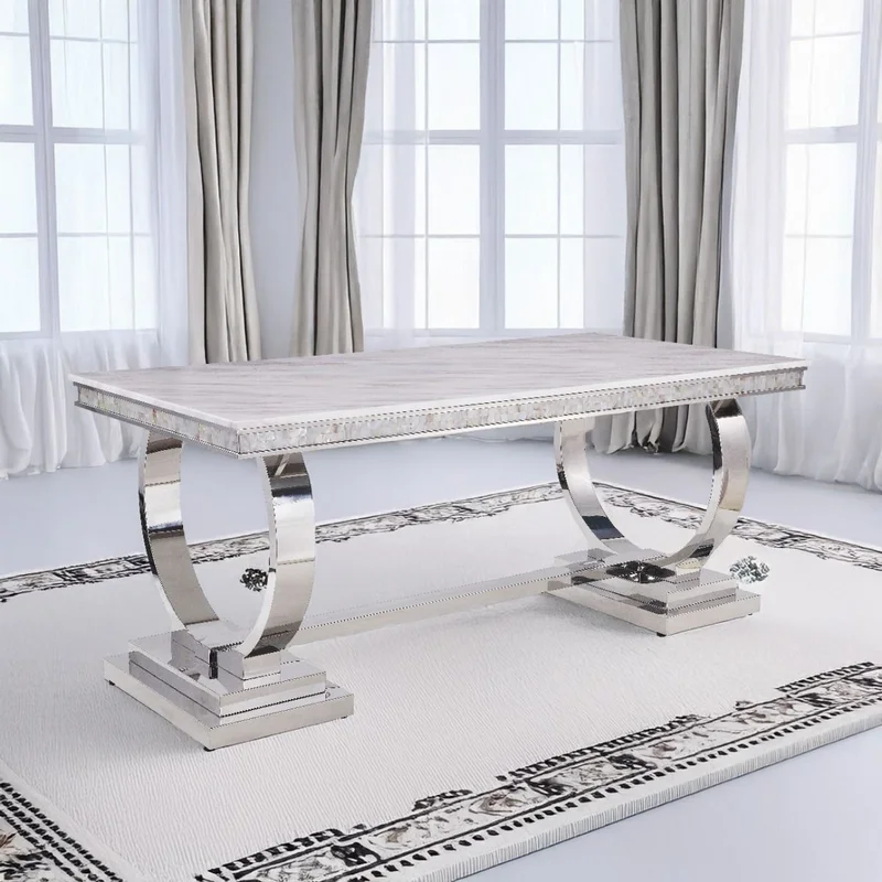 betterhomefurniture12324370