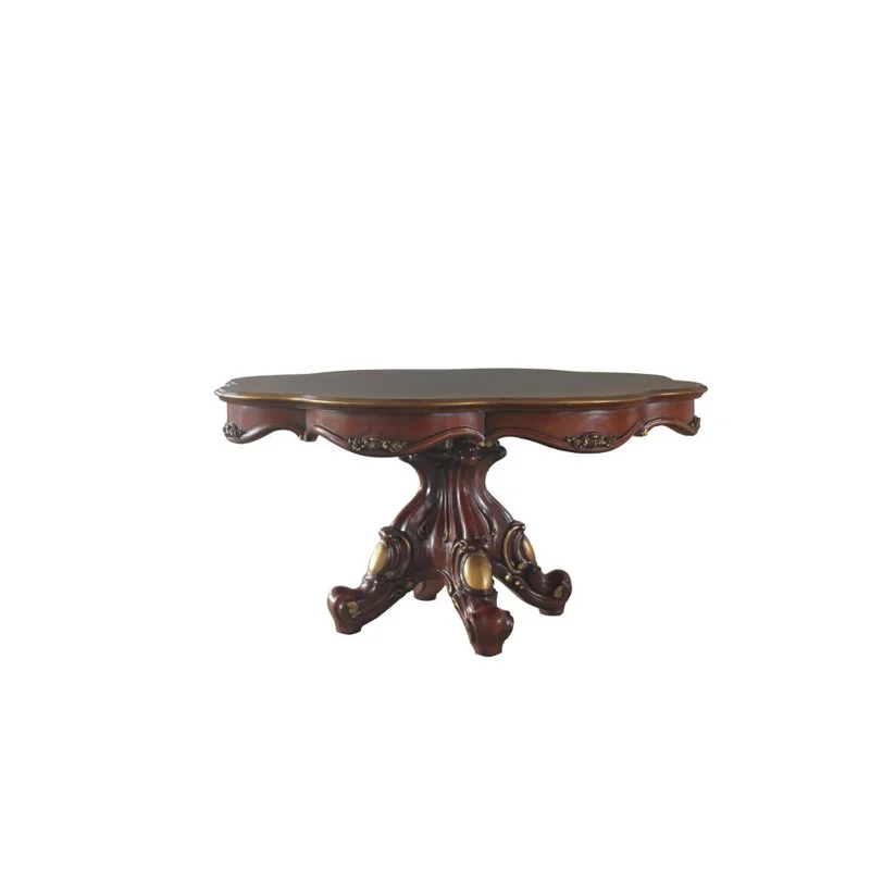 betterhomefurniture12324431