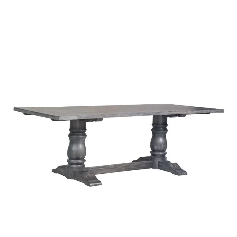 betterhomefurniture12324470