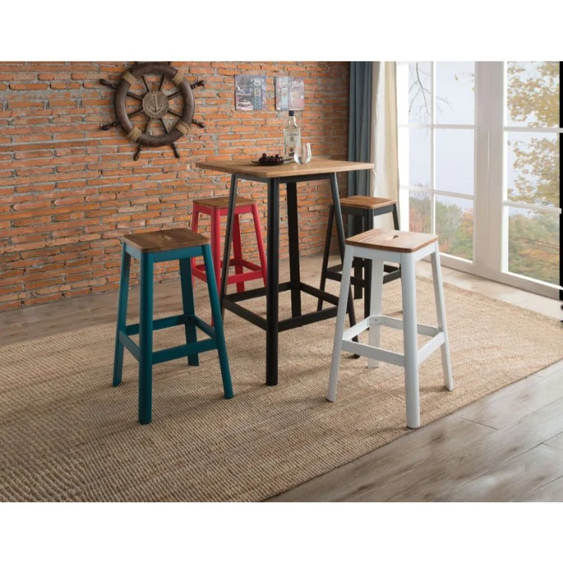 betterhomefurniture12324631