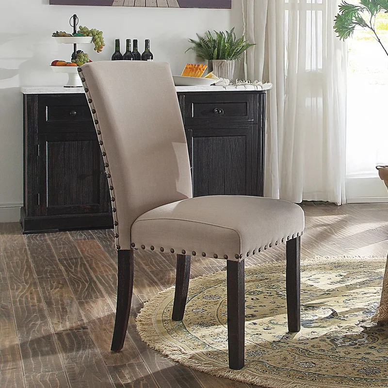 betterhomefurniture12324701
