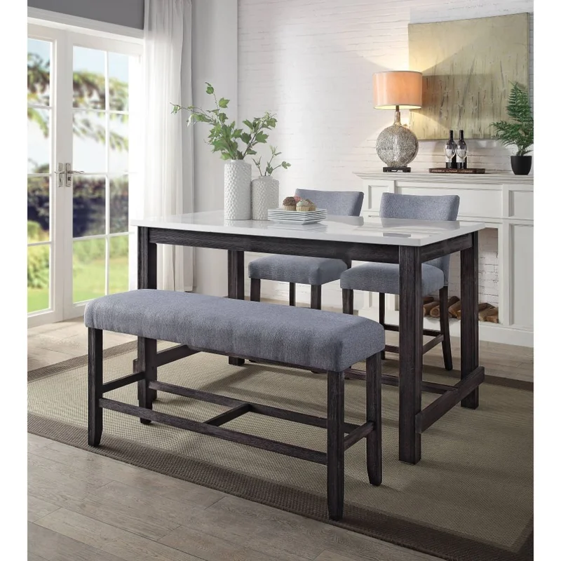 betterhomefurniture12324751