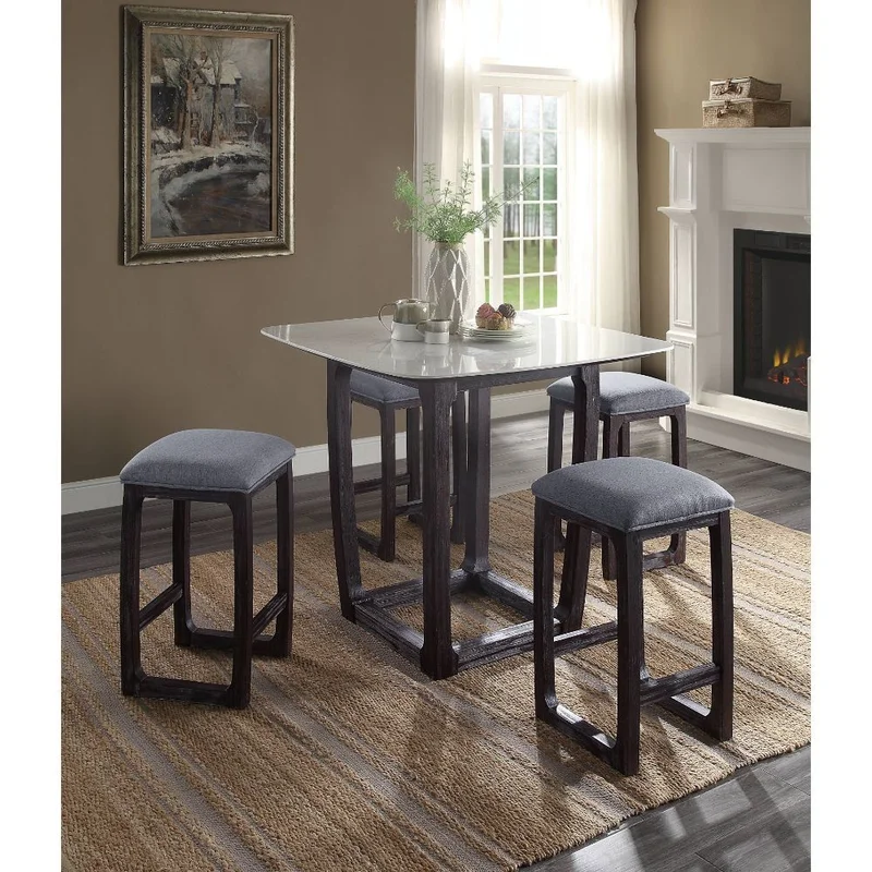 betterhomefurniture12324782