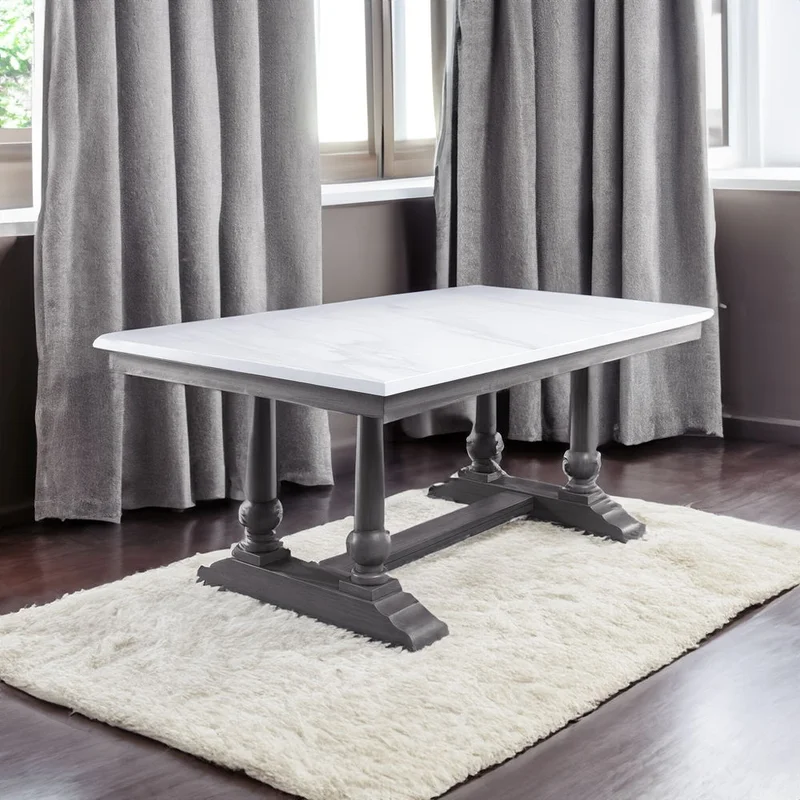 betterhomefurniture12324907