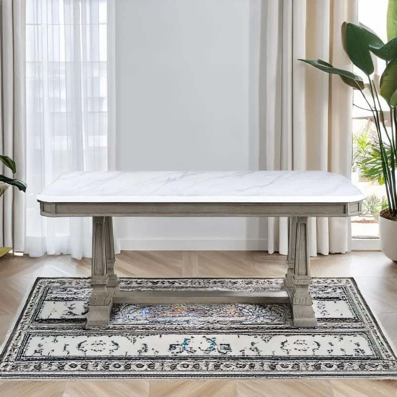 betterhomefurniture12324980