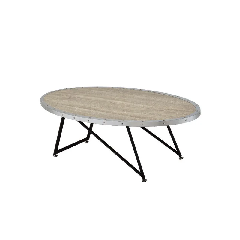 betterhomefurniture12325173