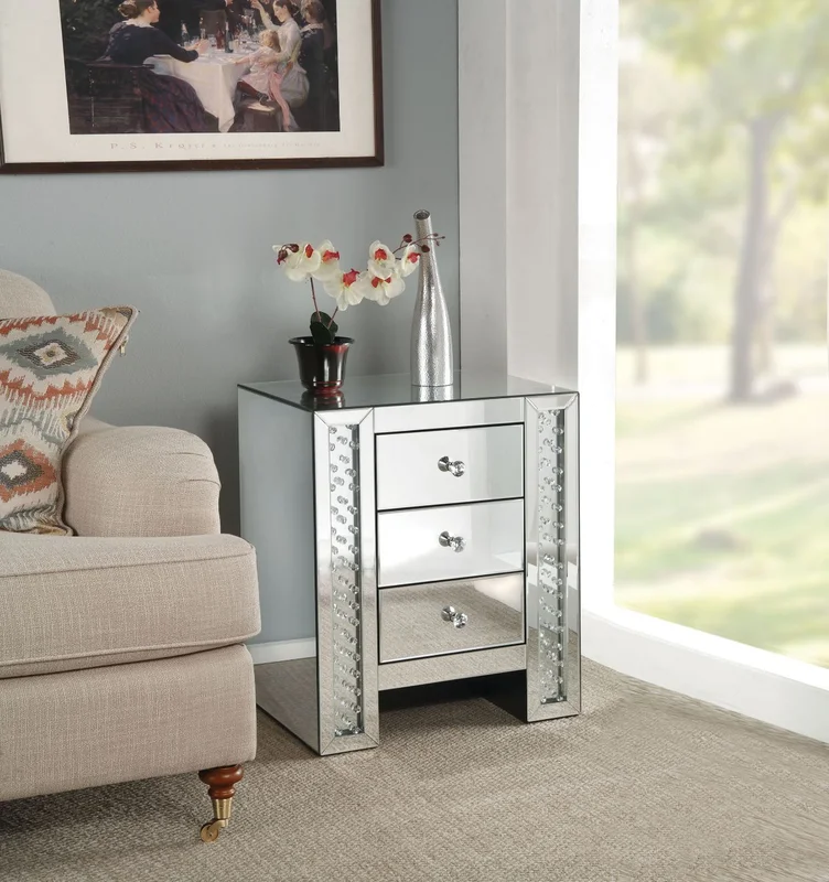 betterhomefurniture12325257