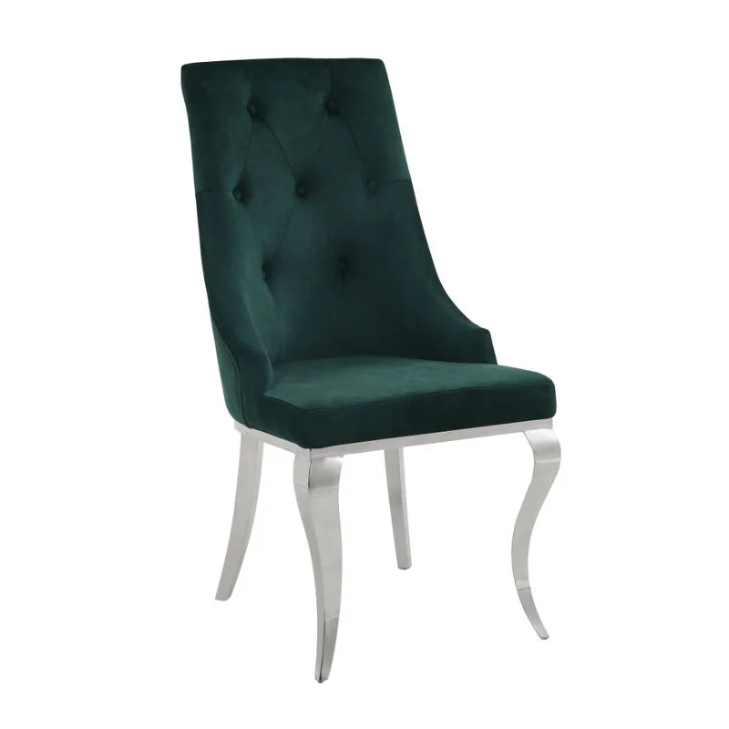 betterhomefurniture12325277