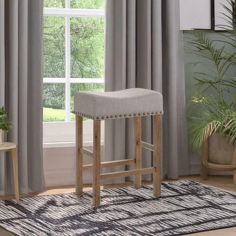 betterhomefurniture12325301