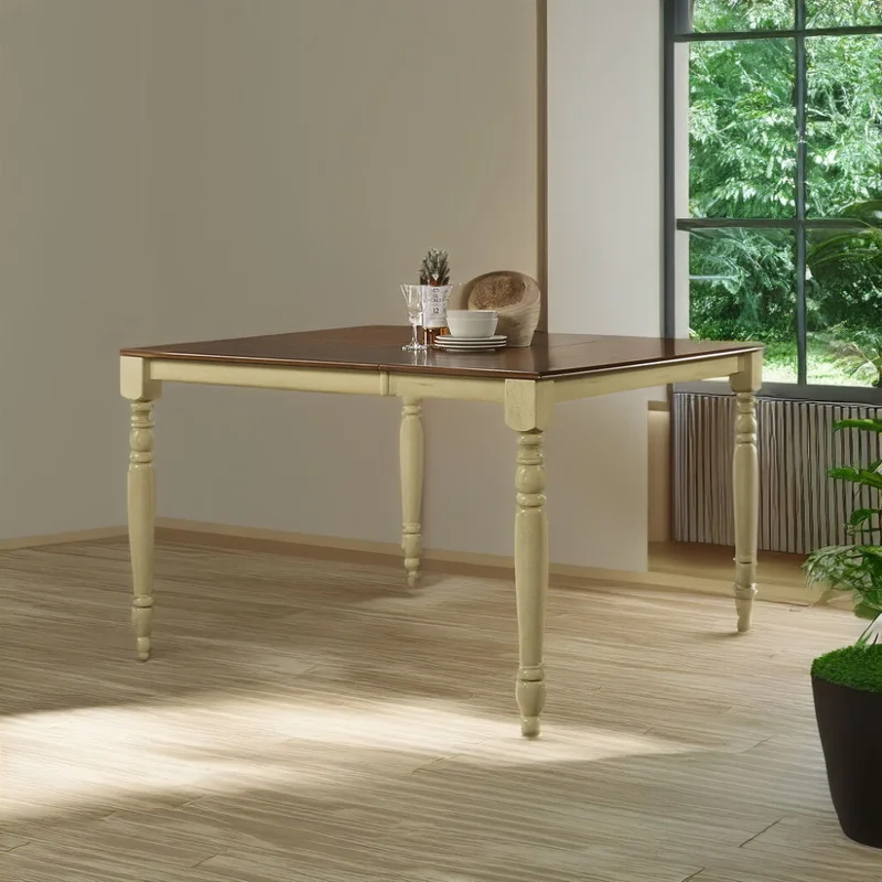 betterhomefurniture12325327