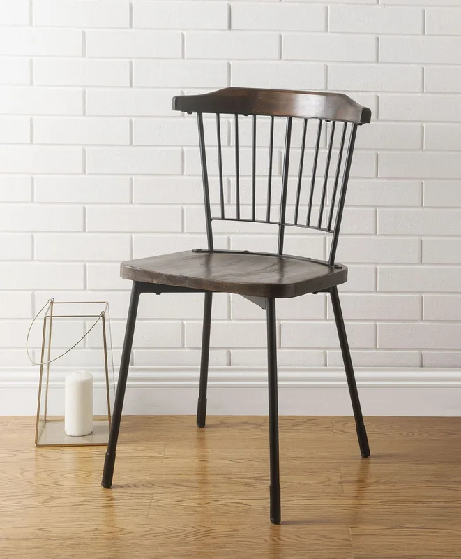 betterhomefurniture12325333