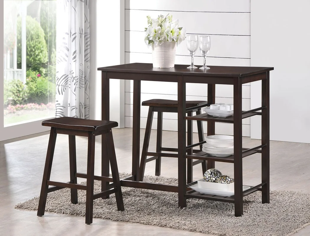 betterhomefurniture12325387