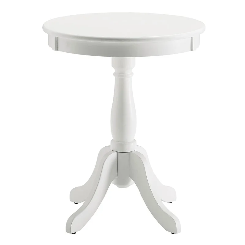 betterhomefurniture12325493