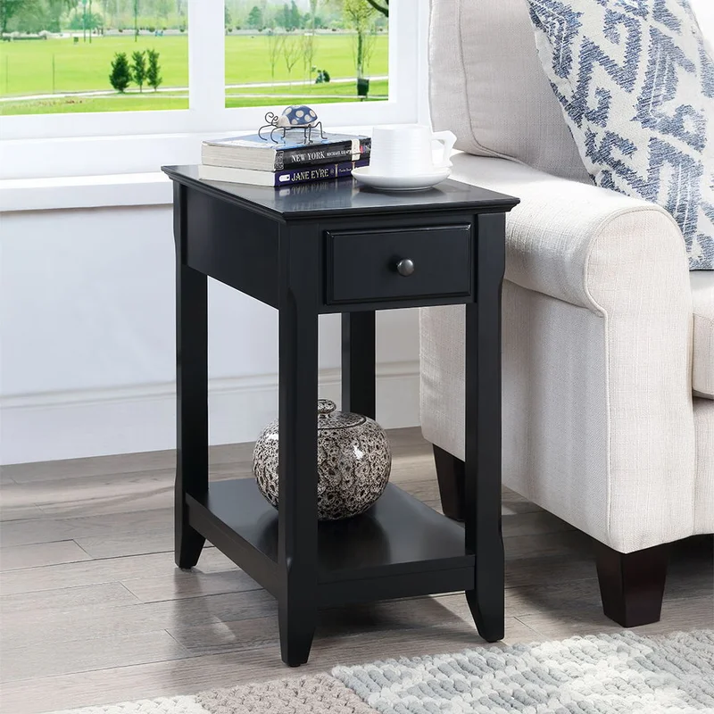 betterhomefurniture12325551