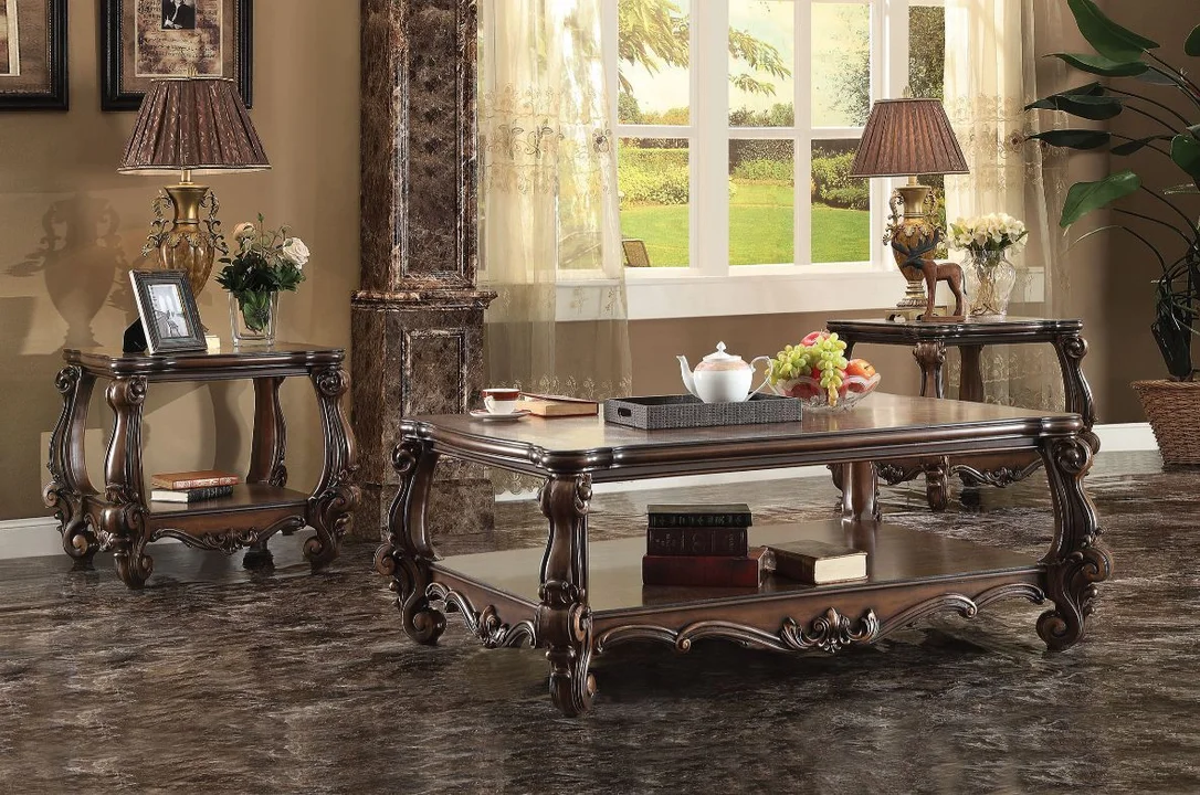 betterhomefurniture12325605