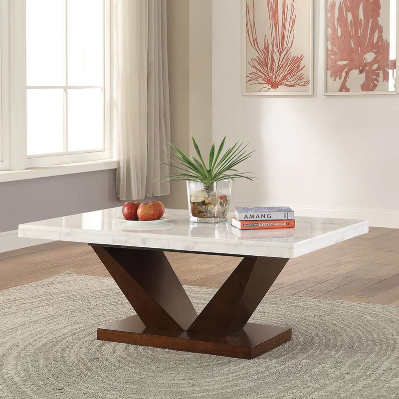 betterhomefurniture12325738