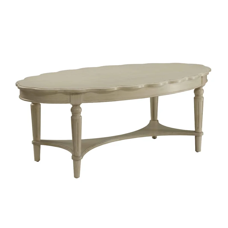 betterhomefurniture12325783