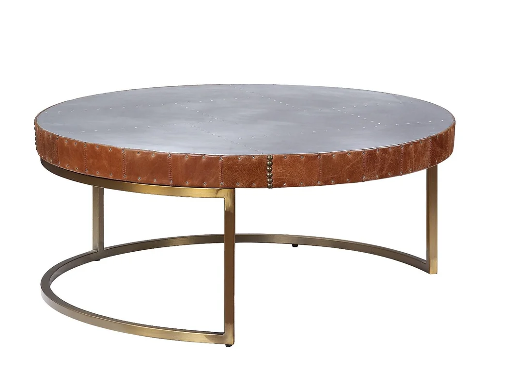 betterhomefurniture12325926