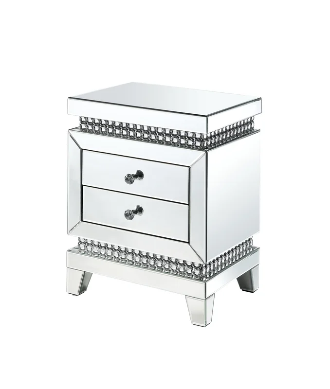betterhomefurniture12325947