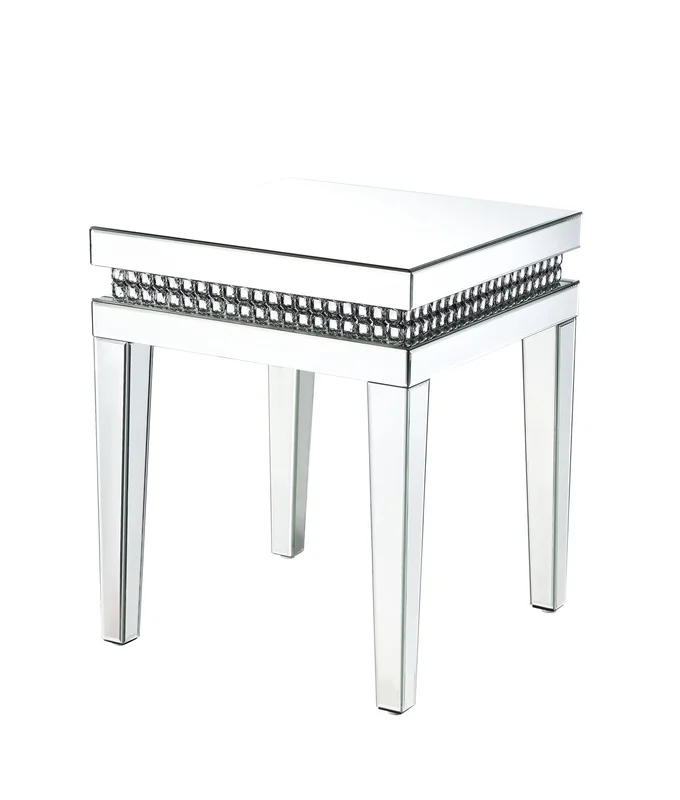 betterhomefurniture12326093