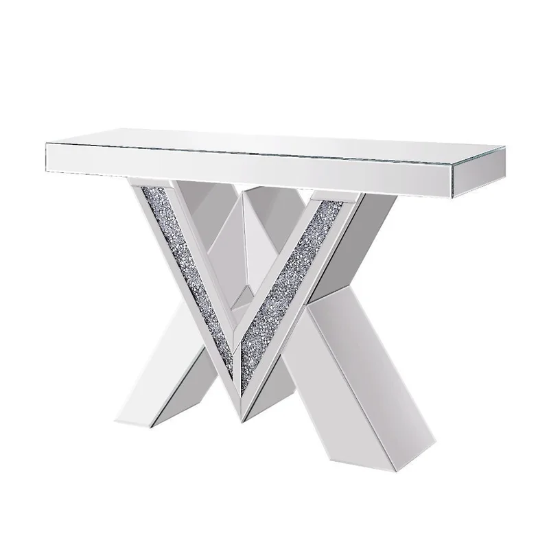 betterhomefurniture12326210