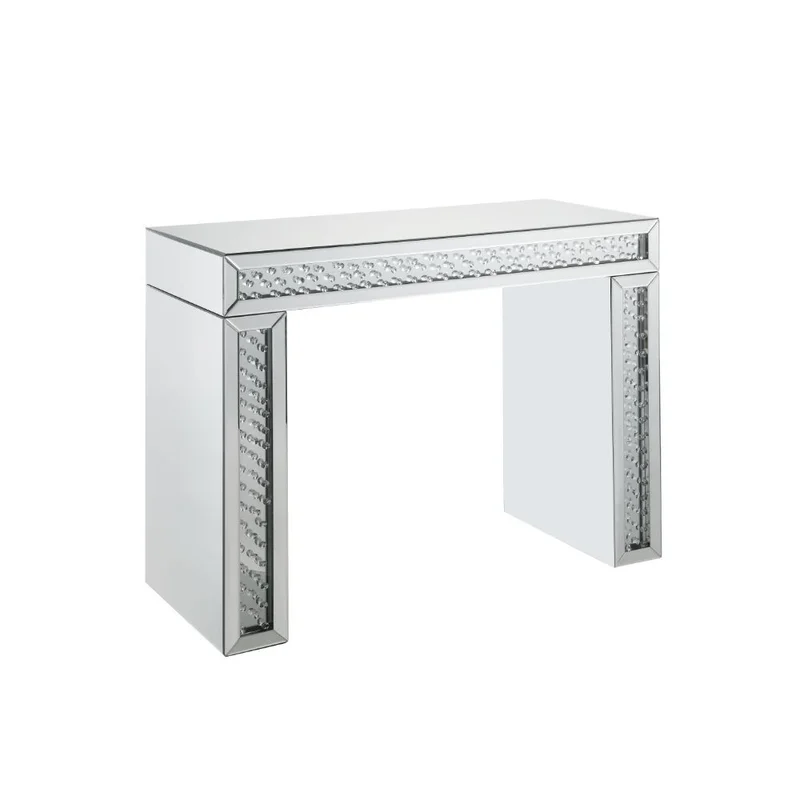 betterhomefurniture12326228