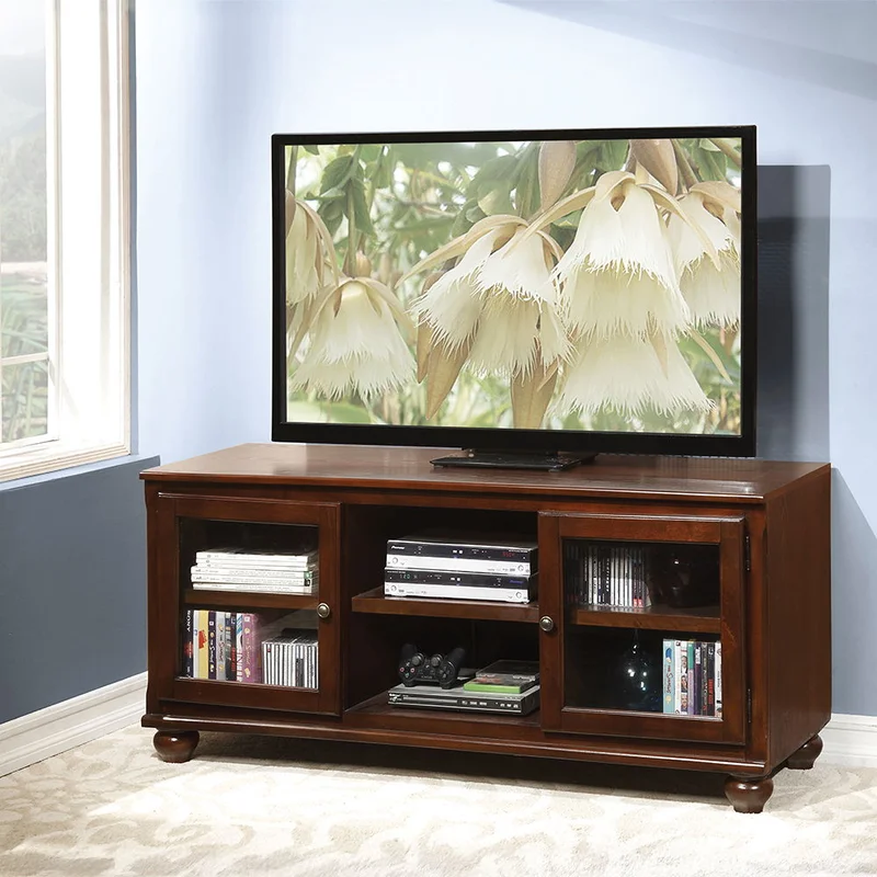 betterhomefurniture12326285
