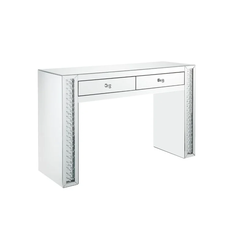betterhomefurniture12326496