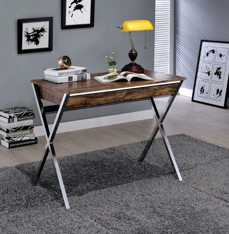 betterhomefurniture12326630