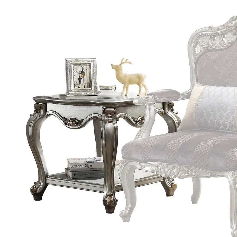betterhomefurniture12326741