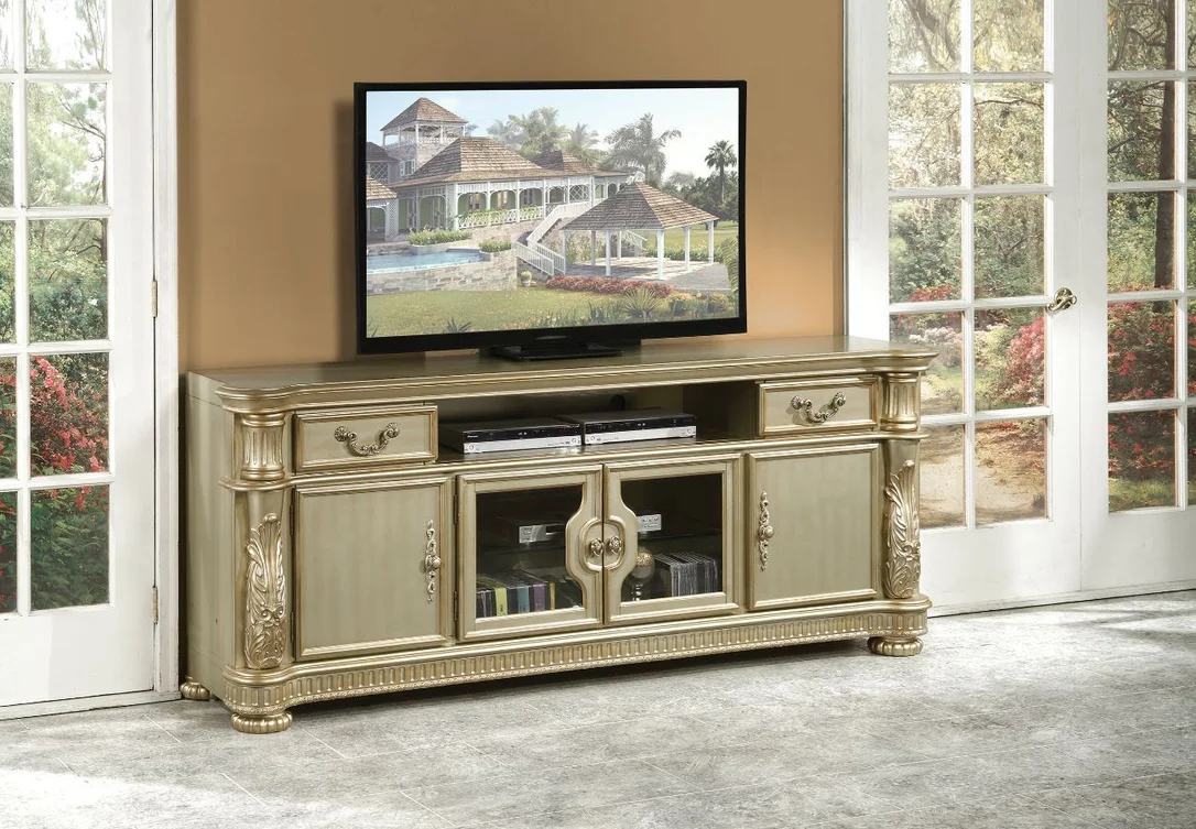 betterhomefurniture12326842