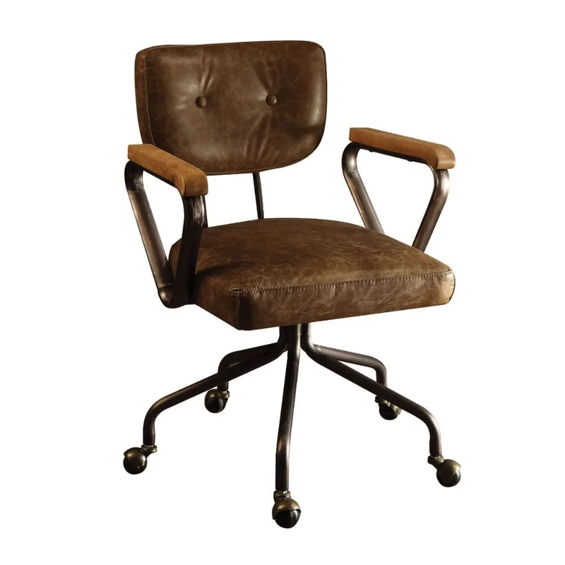 betterhomefurniture12326894