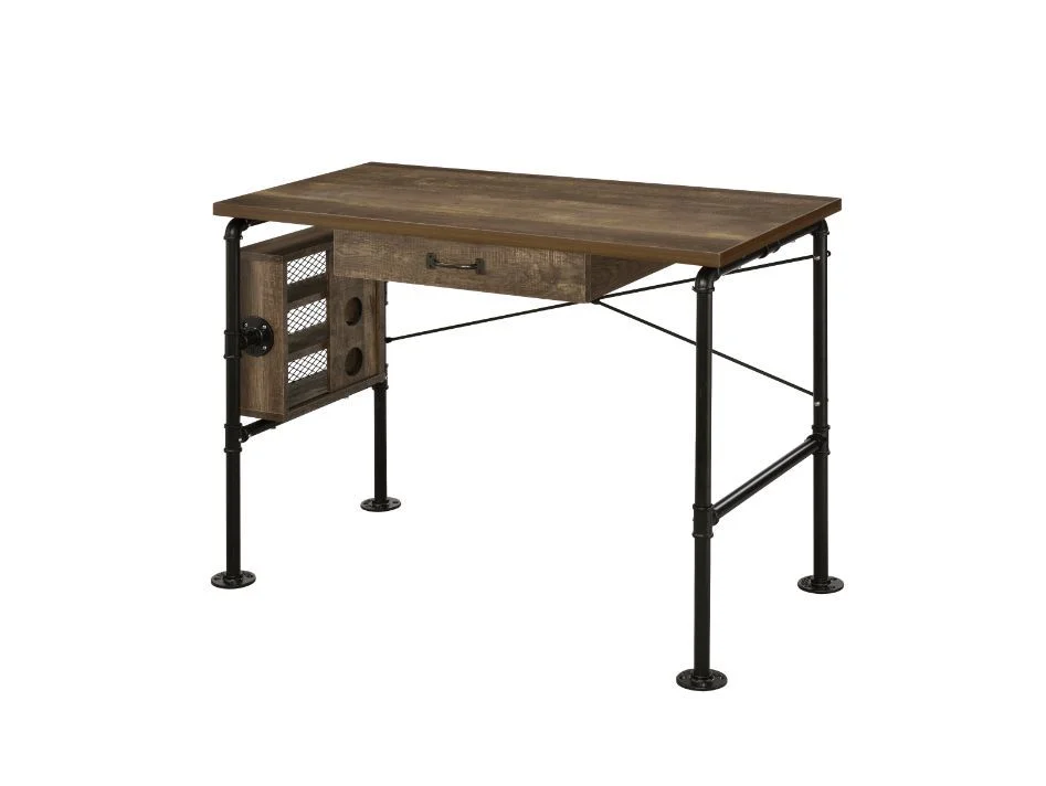 betterhomefurniture12326988
