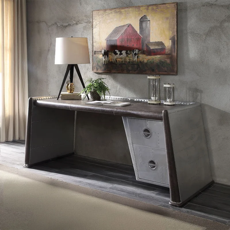 betterhomefurniture12327067