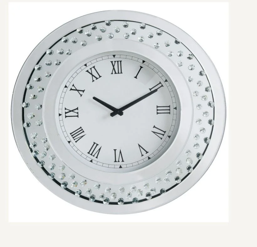 betterhomefurniture12327248
