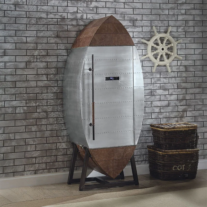 betterhomefurniture12327269