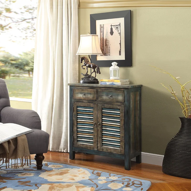 betterhomefurniture12327326