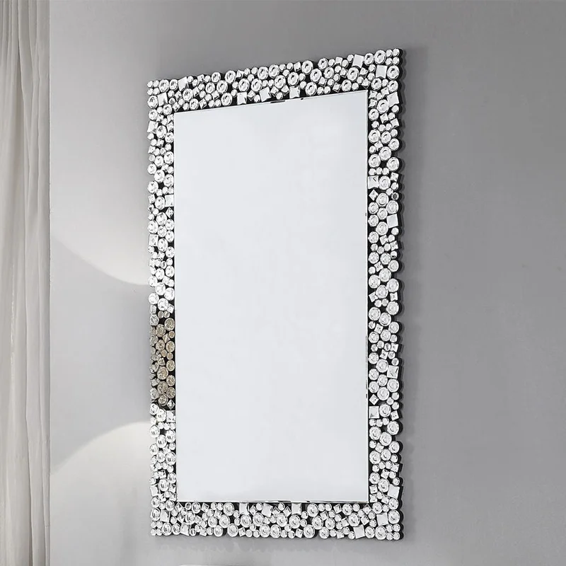 betterhomefurniture12327441