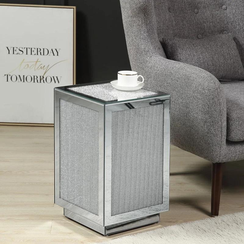 betterhomefurniture12327612