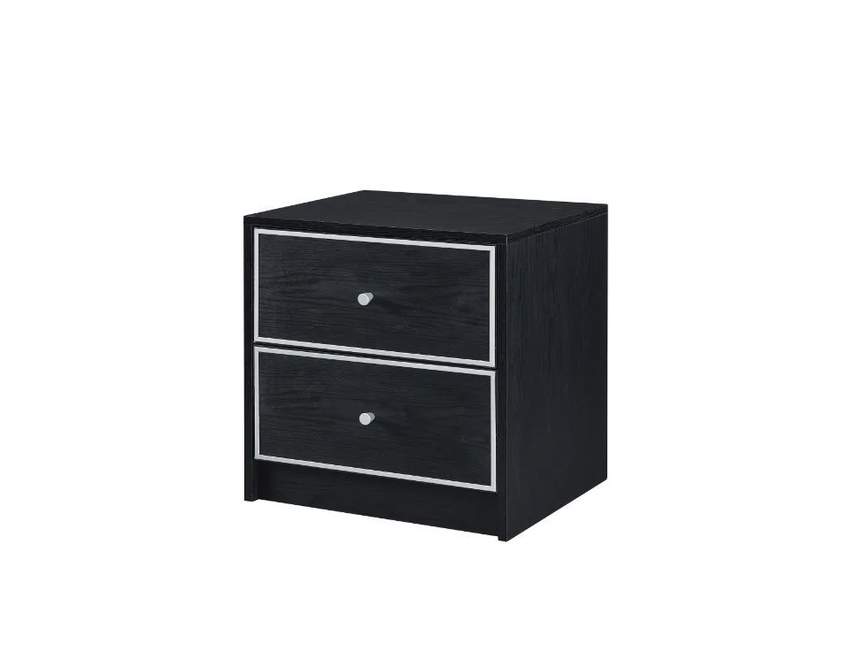 betterhomefurniture12327781