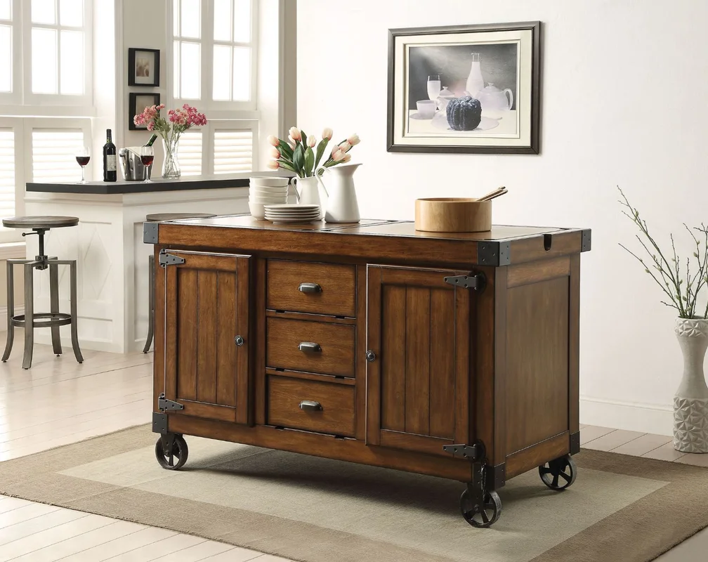 betterhomefurniture12327825